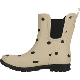 Weather Report Snicker Damen Schwarz 39