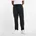 Jogginghose SPORT ESSENTIALS FLEECE JOGGER