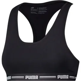 Puma 907862_04_L Sport-T-Shirt/Oberteil