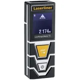LASERLINER 080.820A