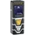 LASERLINER 080.820A