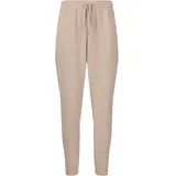 ATHLECIA Jogginghose Jacey V2 Pink/Silber 46