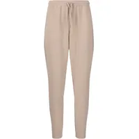 ATHLECIA Jogginghose Jacey V2 Pink/Silber 46