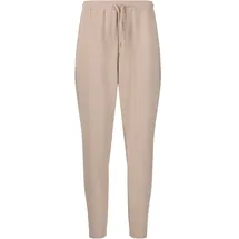 ATHLECIA Jogginghose Jacey V2 Pink/Silber 46
