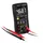PCE Instruments PCE-DM 7 Digitalmultimeter