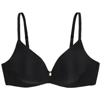 Triumph Body Make-Up Essentials BH