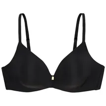 Triumph Body Make-Up Essentials BH