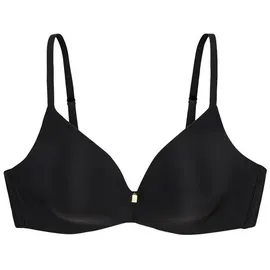 Triumph Body Make-Up Essentials BH