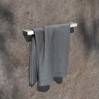 Keuco Aveno Badetuchhalter Verchromt 14601010600