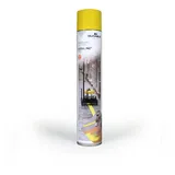 Durable Duraline Markierungsspray Gelb 0,75 l