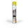 Durable Duraline Markierungsspray Gelb 0,75 l