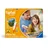 Ravensburger tiptoi Starter-Set Die Abenteuer von Miffy (NL)