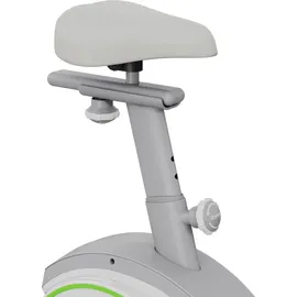 Zipro Rave Weiß