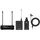 Sennheiser EW-DP ENG Set (R1-6) drahtloses All-in-one System