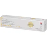 O'ZOO Kruuse Manuka G steril Wundgel vet.