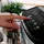 De'Longhi Magnifica Evo ECAM290.31.SB Silver Black