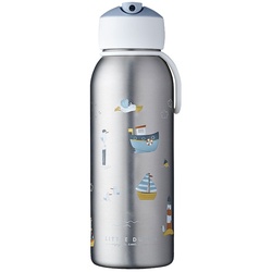 Mepal Campus Thermoflasche Flip-Up Trinkflaschen   
