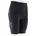 Core Herren Bikeshort-Schwarz-L