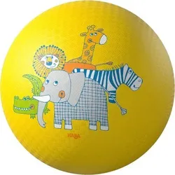 HABA 305330 Ball Safari