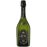 Sieur D'Arques Crémant de Limoux Grandé Cuvée 1531 de Aimery Reserve Brut 0,75L