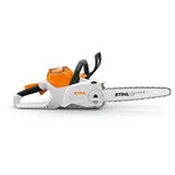 Stihl Akku- Kettensäge MSA 200 C-B mit 35 cm Schwert Sologerät