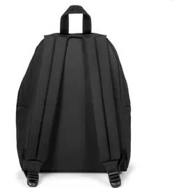 Eastpak Padded Pak'r black