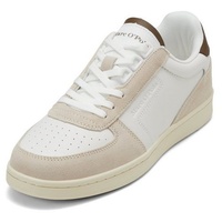 Marc O'Polo Sneaker, weiß, 46