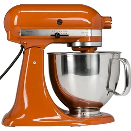 KitchenAid Artisan 5KSM175PS honey