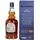 Pulteney Old Pulteney 46% vol 0,7 l Geschenkbox