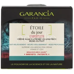 Garancia L'Etoile Du Jour Supreme Day Cream Refill 40 ml