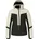 Jacket Beige 42