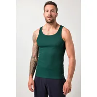 Jp1880 Unterhemd grün XXL
