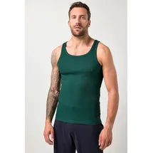 Jp1880 Unterhemd grün XXL