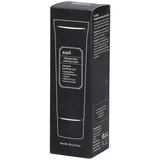 Dear, Klairs Midnight Blue Calming Cream 60 ml
