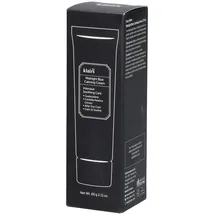 Dear, Klairs Midnight Blue Calming Cream 60 ml