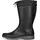 Bockstiegel Gummistiefel Schwarz 47