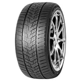 TRACMAX 295/35 R21 107V X Privilo S-330 XL
