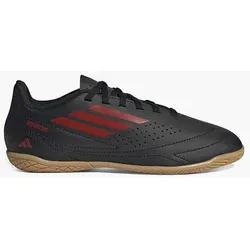 Fußballschuh DEPORTIVO III J - Herren - schwarz