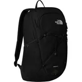 The North Face Rodey Rucksack (Größe 27L, schwarz)