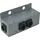 Showgear Powerport 3 True 1x Power Pro True Eingang 3x Power Pro True Ausgänge