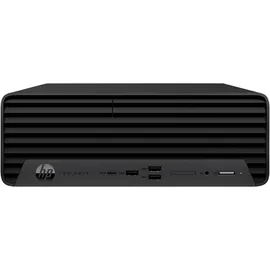 HP Pro 400 G9 SFF Intel Core i5-14500 4K Ultra HD 4,0 GHz 16 GB RAM 512 GB SSD Intel UHD Graphics 770 Win 11 Pro