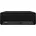 Pro 400 G9 SFF Core 4K Ultra HD 16 GB 512 GB UHD Graphics 770 Win 11 Pro