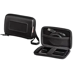 Hama Festplatten-Tasche