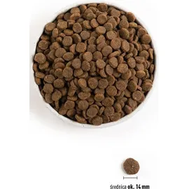 Acana Grass-Fed Lamm 6 kg