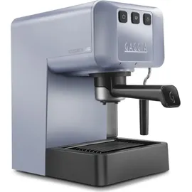 Gaggia EG2109 grau