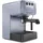 Gaggia EG2109 grau