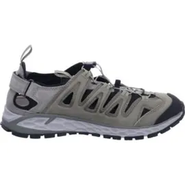 MEINDL Brindisi Herren Beige 41
