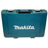 Makita 141487-8