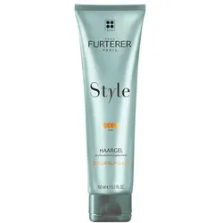 René Furterer Styling-Gel 150ml