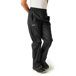 REGATTA Pack It O/Trs - Ki., black 800 (92 / 2yr)